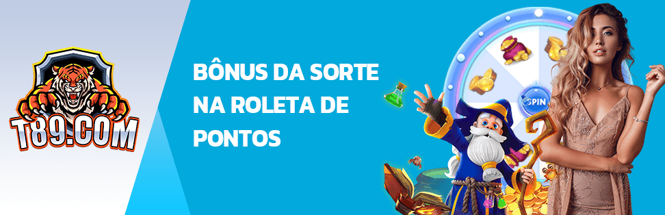 jogo de aposta é proibido no brasil